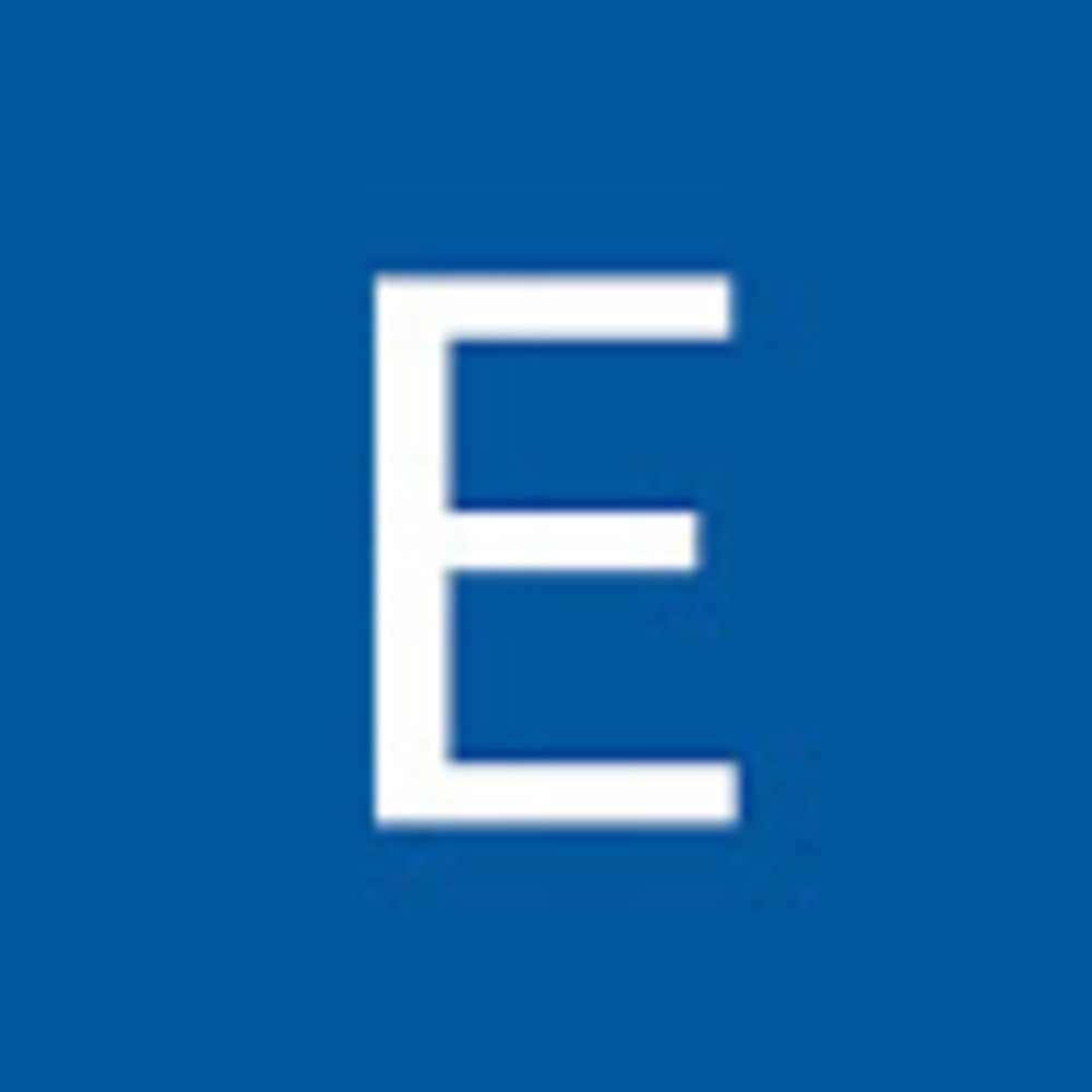 Meet your Posher, Ella